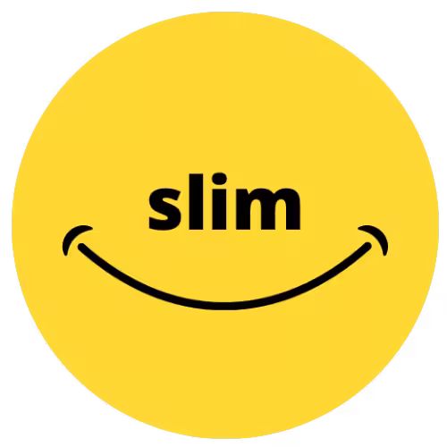 slimstudie